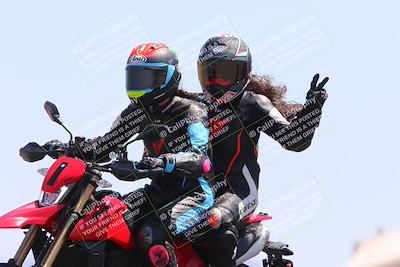 media/May-06-2024-Moto Forza (Mon) [[b33359f27d]]/3-Beginner/Session 4 Turn 9/